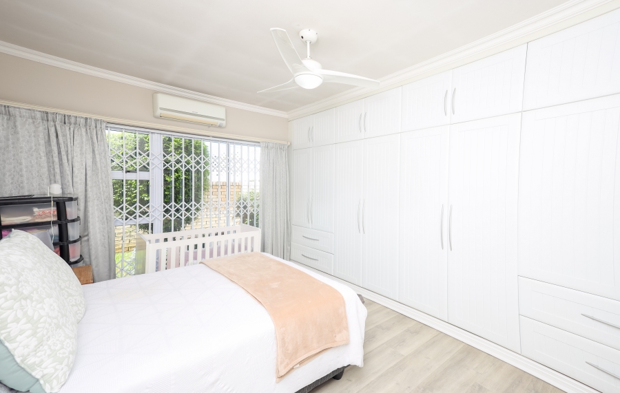 3 Bedroom Property for Sale in Vincent Eastern Cape